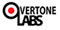 Overtone Labs