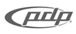 Pacific Drum Co