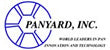 Panyard