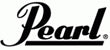 Pearl