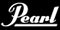 Pearl