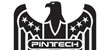 Pintech