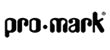Promark