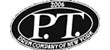 PT Drum Company