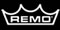 Remo