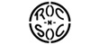 Roc-N-Soc
