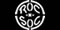 Roc-N-Soc