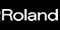 Roland