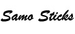 Samo Sticks