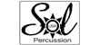 Sol Percussion