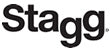 Stagg