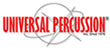 Universal Percussion