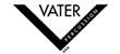 Vater
