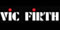 Vic Firth